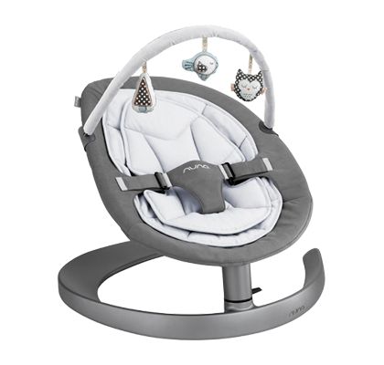 Nuna Leaf, Baby Swings And Bouncers, Baby Swing, Kit Bebe, Baby Swings, Baby Supplies, The Leaf, Baby Needs, Baby Grows