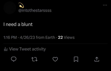 High Asf Quotes, High Quotes For Instagram, Greening Out, Being High Twitter Quotes, Getting High Twitter Quotes, Insta Bio Ideas For Stoners, High Twitter Quotes, High Tweets, Stoners Quotes