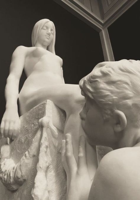 paracosmos Stephan Sinding, Rennaissance Art, Nikki Sixx, My Kind Of Love, Mötley Crüe, Art Appreciation, Romantic Art, Divine Feminine, Pose Reference