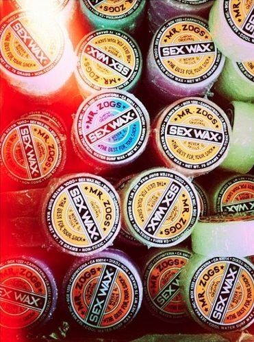 Surf wax Surf Store Aesthetic, Beachy Collage, Surf Collage, Surfing Essentials, Cali Aesthetic, Surfing Competition, Surfboard Wax, Surf Wax, Surfing Aesthetic