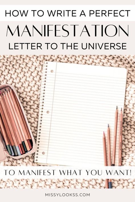 Why didn't I know of this before!! This post gave me the best manifestation journal ideas I have found so far! Learning how to start scripting a desired reality is so interesting and it's so helpful to have a law of attraction guide like this one! Plus the scripting exercises look super easy and fun to do! If you are starting your manifestation journey, definitely check this out to learn how to do scripting! Manifest Love, Creative Visualization, Wealth Dna, Wealth Affirmations, Morning Affirmations, Manifestation Journal, The Law Of Attraction, Money Affirmations, Shadow Work