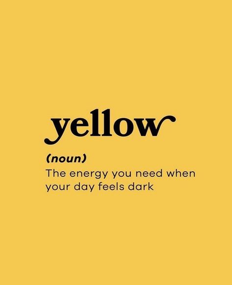 Sunshine Person Aesthetic, Yellow Meaning, Pastel Yellow Aesthetic, Yellow Vibe, Quotes Yellow, Yellow Core, Yellow Aura, Yellow Quotes, Yellow Aesthetic Pastel