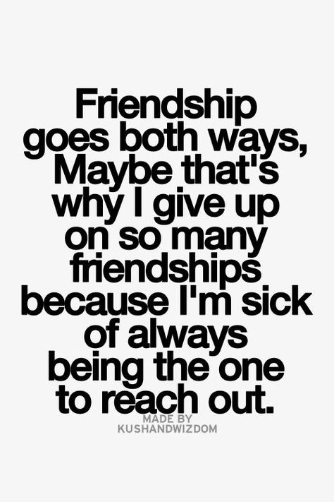 Bad Friendship Quotes, Fake Friendship Quotes, Quotes Loyalty, Bad Friendship, True Friends Quotes, Fake Friend Quotes, True Friendship Quotes, Real Friendship Quotes, Friendship Quotes Funny