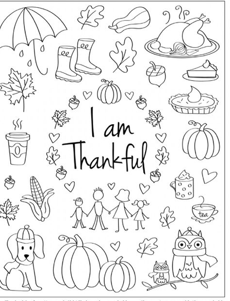 Thanksgiving Pictures Ideas, Pilgrims Hat, Thanksgiving Drawing Ideas, Thanksgiving Setup, Thanksgiving Doodles, Decorations Drawing, Cartoon Thanksgiving, Doodles Draw, Basic Sketch