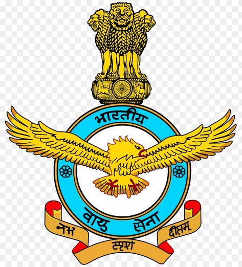 Indian Air Force Logo, Indian Air Force Day, Special Forces Logo, Indian Airforce, India Logo, Air Force Logo, Air Force Day, Indian Logo, Live Wallpaper For Pc