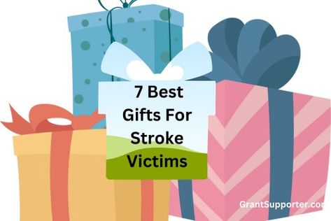 Gifts For Stroke Victims Hospital Gift Baskets, Get Well Soon Basket, Care Basket, Road To Recovery, Hospital Gifts, Recovery Gifts, Get Well Soon Gifts, Care Package, New Ideas