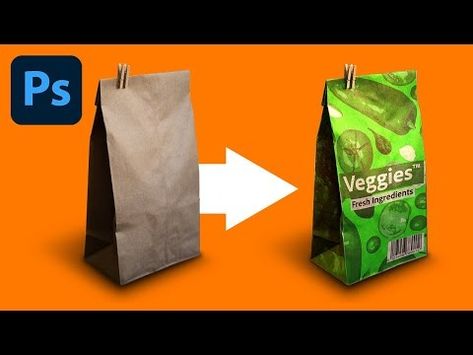 How To Create Realistic Product Mockups in Photoshop (Full Tutorial) - YouTube How To Make Mock Ups, Product Design In Photoshop, Create Mockup Photoshop, How To Mock Up Photoshop, How To Create Mockups, Mockup In Photoshop, Mock Up Tutorial, Mockup Photoshop Tutorial, How To Make Mockups In Photoshop