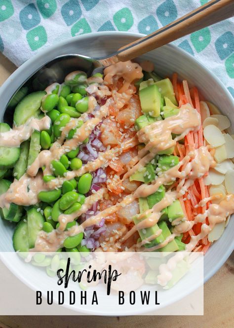 California Roll Casserole, California Roll In A Bowl, Crab Sushi, California Roll Sushi, Sushi Bowl Recipe, Sushi Bowls, Sushi Recipes Homemade, California Rolls, Roll Sushi