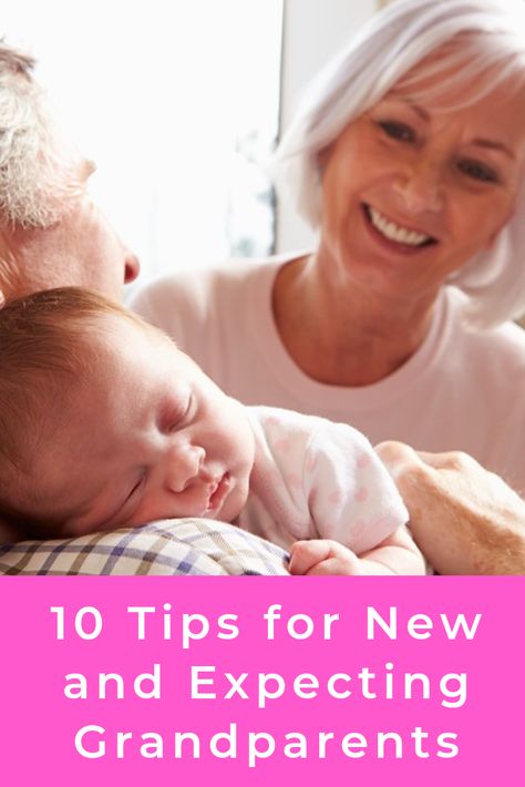 Are you about to become a Grandparent? Here's how to stay in your children's good books and foster a wonderful relationship with your Grandchildren.  #TipsforNewandExpectingGrandparents Nursery At Grandparents House, Being A Grandparent Is A Privilege, When Grandparents Aren't Involved, Becoming Grandparents, Fur Grandparents To Human Grandparents, New Grandbaby, First Time Grandparents, Grandparents Raising Grandchildren, Happy Human