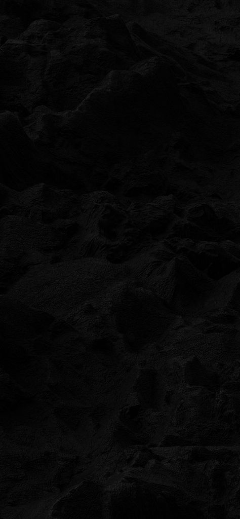 Black Topographic Wallpaper, Topographic Wallpaper, Love Wallpaper For Mobile, Royal Background, Black Texture Background, Xmas Wallpaper, Black Background Photography, Texture Graphic Design, Black Background Wallpaper