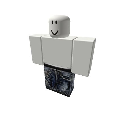 Brookhaven Jeans Code, Y2k Jeans Roblox Code, Roblox Codes Y2k Clothes, Roblox Clothes Codes Y2k Pants, Y2k Outfits Berry Ave, Coding Pants, Jeans Roblox Code, Jeans Roblox Codes, Roblox Jeans Codes