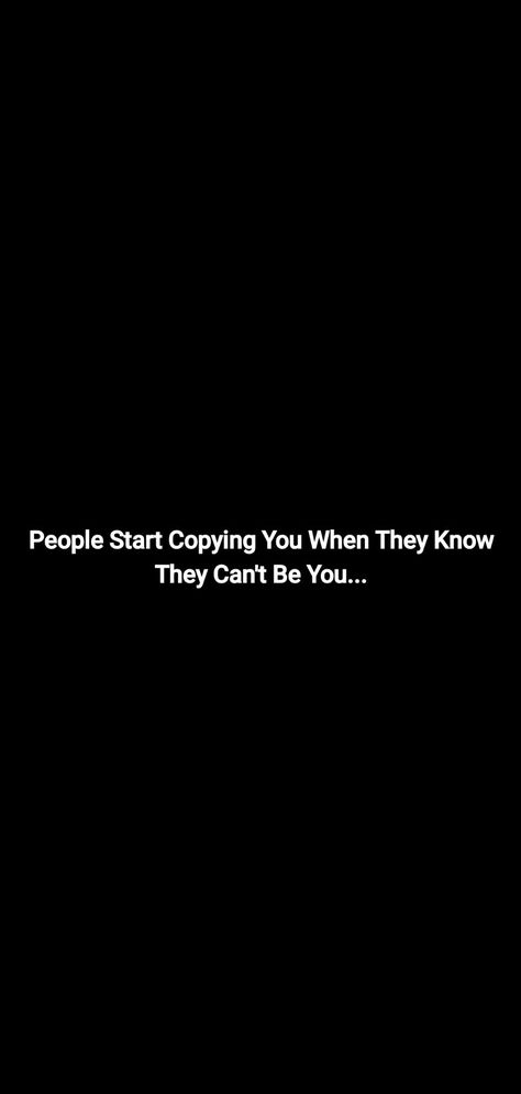 Quotes about jealousy ,people being jealous of you Quotes To Jealous People, People Are Jealous Quotes, Secret Jealousy Quotes, You Are Jealous Of Me Quotes, Quotes About Jealousy In Relationships, Jealous Sister Quotes, Jealous Of Me Quotes, People Jealous Of You Quotes, People Copying You Quotes