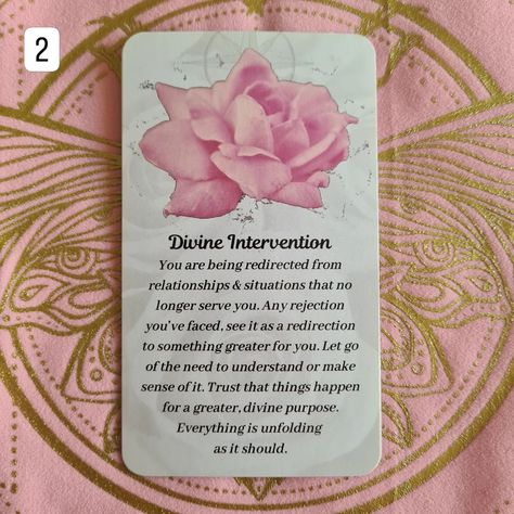 ~PICK A CARD~ What do you need to know about your connection at this time? Pick your card(s) and SWIPE for the reveal. Zoom in to read your messages. What did you choose? How does it resonate? Please use your intuition when interpreting the card. These are general readings and will not resonate for everyone. Deck used: The Love Compass Oracle by @lunatidelove Check out your weekly and monthly #horoscopes at notesbynectar.com. To book a tarot reading via Zoom or buy my card decks, click on t... Oracle Cards Messages, 333 Meaning, Angel Tarot Cards, Angel Tarot, Free Spirit Quotes, Spirit Quotes, Tarot Readings, Oracle Cards, New Love