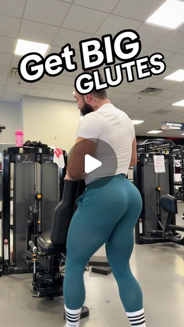 Big Legs And Glutes Workout At Home, Arms Abs And Glutes Workout, Boot Exercise At Home, Glute Workout Chart, Glute Pull Through, Most Effective Glute Exercises, Compound Glute Exercises, Heavy Glute Workout, Build Legs And Glutes