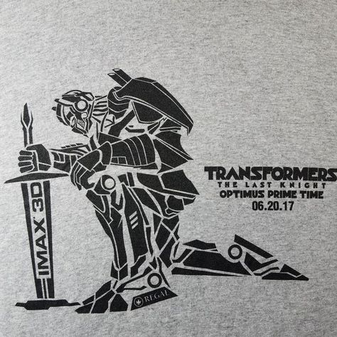 Decepticon Logo, New Transformers, Optimus Prime Art, Optimus Prime Wallpaper Transformers, Transformers The Last Knight, Transformers Cybertron, Transformers 4, Last Knights, Transformers Autobots