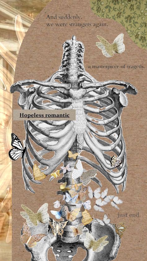 Butterflies, Collage, Butterflies In My Stomach, Connect With People, Your Aesthetic, Creative Energy, Humanoid Sketch, Energy, Pins