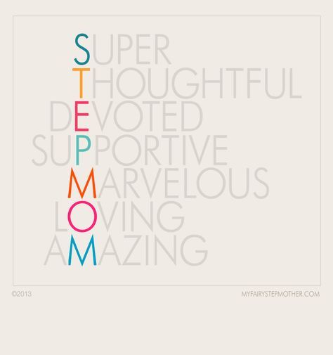 Stepmom poster! Repin to spread the love. Step Parents Quotes, Step Mom Quotes, Step Mom Gifts, Step Mom, Step Parenting, Family Is Everything, Step Mother, Mommy Life, Parenting Quotes