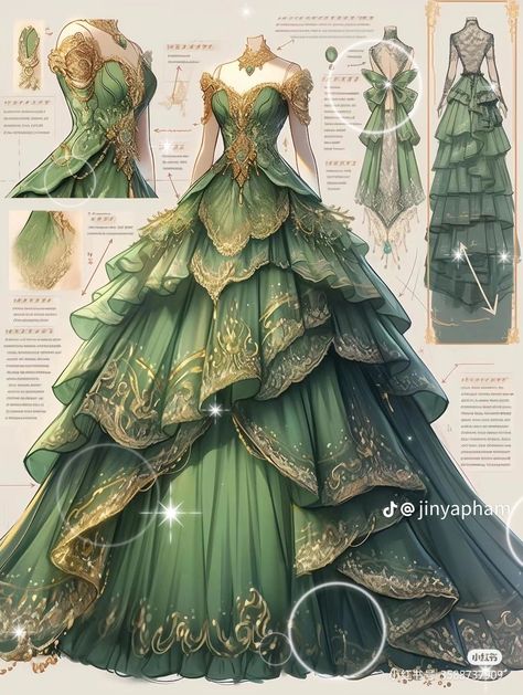 Otto Hightower, Viserys Targaryen, Vestidos Anime, Fancy Ball, Dreamy Gowns, Daemon Targaryen, The Heir, Ball Gown Dress, Dress Idea