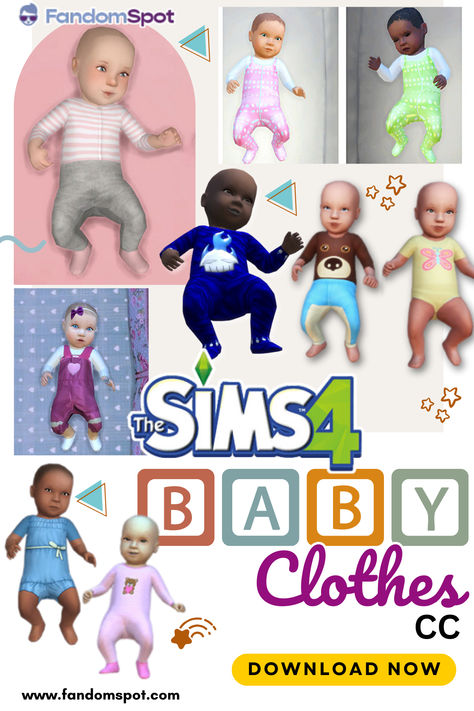 Sims 4 Newborn Clothes Cc, Infant Pacifier Sims 4 Cc, Sims 4 Newborn Clothes, Infants Sims 4 Cc Clothes, Sims 4 Cc Newborn Override, Bassinet Sims 4 Cc, Sims Infant Clothes, Newborn Sims 4 Cc, Sims 4 Baby Clothes Cc