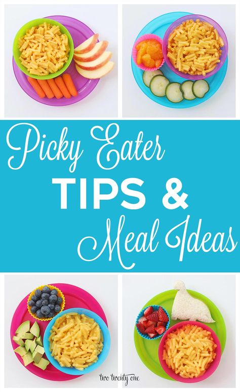 Tips for picky eaters and meal ideas! #sponsored #KRAFTRealMoms Kids Lunch Picky Eater, Veggies For Toddlers Picky Eaters, Family Meals Picky Eaters, Healthy Snack Picky Eater, Dinner Ideas For Picky Eaters, Yum Snacks, Picky Eater Lunch, Picky Eating Toddler, Picky Eater Meme