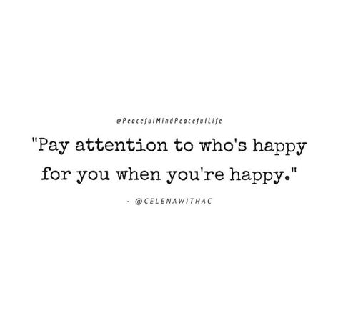 Quotes About Being Genuinely Happy, Happy For You Quotes, Genuine People Quotes, Happy People Quotes, Selfcare Quotes, Peaceful Mind Peaceful Life, Trying To Be Happy, Service Quotes, Peaceful Mind