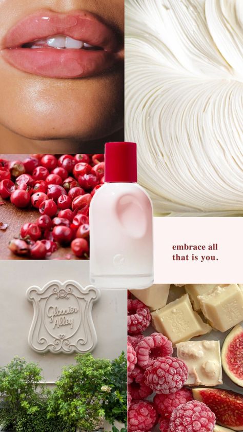 Glossier You Perfume Glossier Ultralip Villa, Glossier You Perfume Aesthetic, Glossier Perfume Aesthetic, Perfume Glossier, Glossier Perfume, Glossier You Perfume, Glossier Aesthetic, Perfume Aesthetic, Glossier You