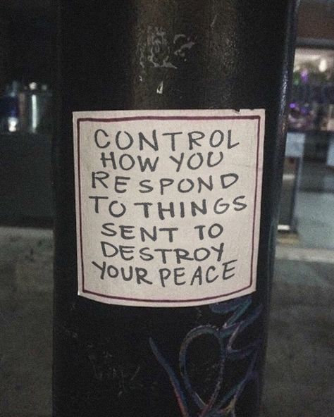 The Mayfair Group on Instagram: “If protecting your peace is selfish, then so be it.” Protecting Your Peace, The Mayfair Group, Mayfair Group, So Be It, Street Quotes, Healing Words, Empowerment Quotes, Poetry Words, Sign Quotes