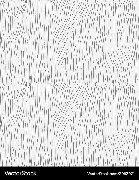 Wood Patterns, Wood Texture, High Res, Seamless Patterns, Vector Images, Vector Free, Vector Illustration, Texture, Wood