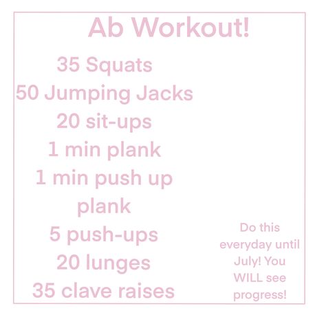 Wl Workout, Silent Workout, Coquette Workout, Wl Motivation, Princess Workout, Angel Workout, Teen Workout Plan, Summer Body Workout Plan, Mini Workouts