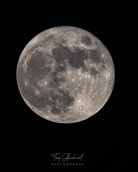 Tareq Almahmid on Instagram: ““Buck Moon” July's full moon is known as a “Buck Moon.” According to the Farmer's Almanac, the full July moon is called the “Buck Moon”…” Astronomy, July Moon, Buck Moon, Moon Spells, Farmers Almanac, Happy July, New Moon, Full Moon, Farmer