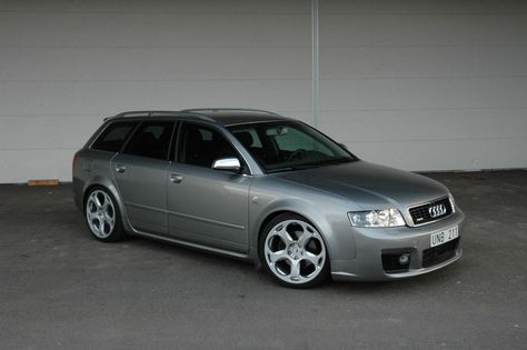 Audi Avant, Vw Wagon, Audi Wagon, Audi A7 Sportback, Audi A4 B7, Audi A6 Avant, Audi A4 Avant, Audi Allroad, Cafe Racing