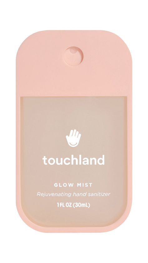 Best Hand Sanitizer, Powder Sunscreen, Brightening Eye Cream, Gloss À Lèvres, Hygiene Routine, Hand Hygiene, Sunscreen Moisturizer, Summer Skincare, Birthday List