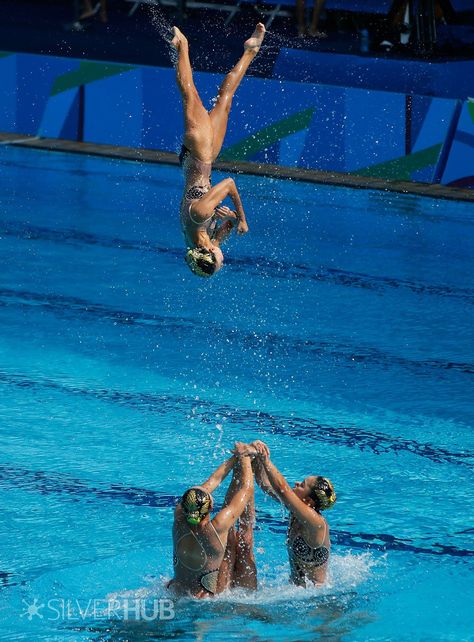 Kids Sports Party, Swimming Motivation, Swimming Pictures, Swimmers Life, Swim Life, Synchronized Swimming, Sports Aesthetic, Sport Body, Sports Humor