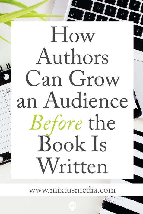 Indie Author Tips, Chicago Bookstores, Writer Resources, Author Tips, Writing Conferences, Author Marketing, Writing Fiction, Ebook Promotion, Author Platform