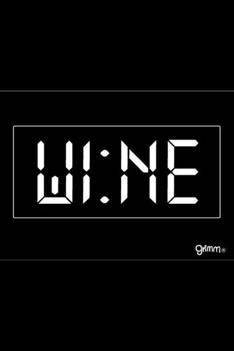 Wine Jokes, Wine Down, Wine Wednesday, Wine Quotes, Wine O Clock, Wine Cocktails, Wine Time, Wine Humor, Wine Cellar