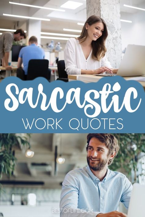 Funny Team Quotes, Office Work Quotes, Work Motivational Quotes Funny, Sarcastic Quotes About Work, Employee Appreciation Quotes, Work Sarcasm, Frustration Quotes, Sarcastic Work Humor, Holiday Quotes Funny