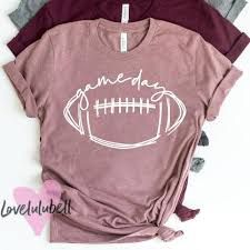 Funny Sports Shirts, Funny Football Shirts, Football Shirt Designs, Mom Of Boys Shirt, Sports Mom Shirts, Funny Football, Fall Football, Football Mom Shirts, Cheer Shirts