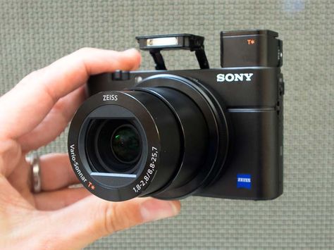 Sony Rx100 Iii Pictures, Second Date Ideas, Sony Rx100, Vlog Camera, Cheap Date Ideas, Rules For Kids, Birthday 19, Valentines Day Date, Valentines Day Photos