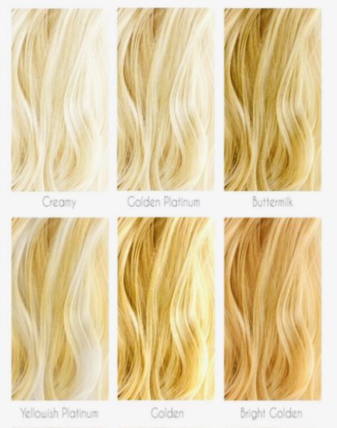 Blonde Yellow Hair, Lemon Blonde Hair, Light Yellow Hair Color, Pastel Yellow Hair Color, White Yellow Blonde Hair, Pale Golden Blonde Hair, Barbie Blonde Hair Highlights, Pale Yellow Hair, Yellow To Ash Blonde Hair