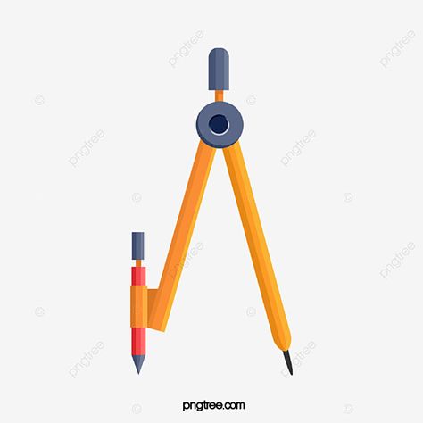 tools clipart,yellow,compass,stationery,office supplies,school supplies,drawing tools,school,student,compass vector,school vector,student vector School Supplies Drawing, Compass Png, Compass Clipart, Compass Drawing Tool, Compass Tool, Tools Clipart, Compass Vector, Compass Drawing, School Vector