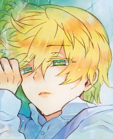 Oz Vessalius Icon, Oz Pandora Hearts, Pandora Hearts Oz, Oz Vessalius, Discord Pfps, Pandora Heart, Pandora Hearts, Anime Icons, Anime Boy