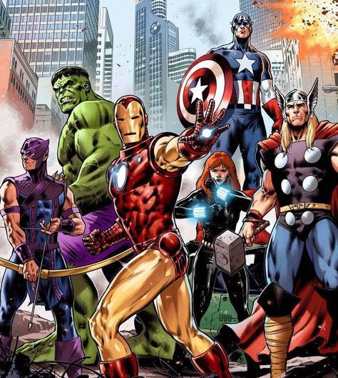 Dark Avengers, Dc Comics Vs Marvel, Avengers Earth's Mightiest Heroes, Avengers Team, Superhero Cartoon, Marvel Avengers Assemble, Avengers Art, Marvel Superhero Posters, Marvel Artwork