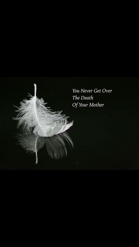 Rip Mom Quotes I Miss You, Rip Mama Quotes, Miss You Mother, Mom Missing Quotes, Miss U Mom, Miss You Mum, Mom In Heaven Quotes, Mom I Miss You, I Miss My Mom