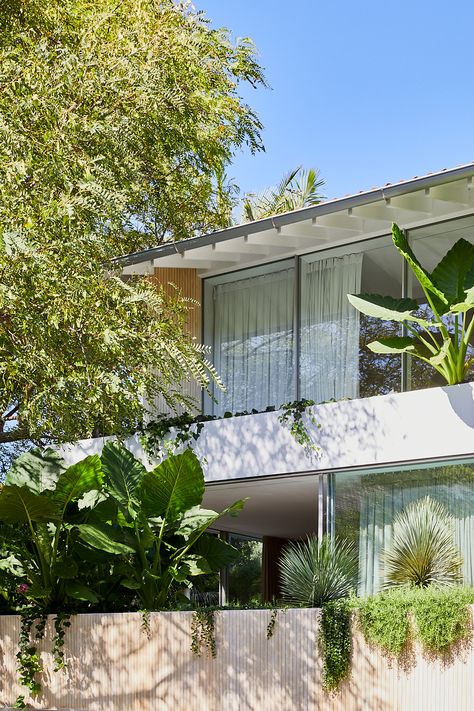 Olive Cooke, Cove House, Crazy Paving, Polished Plaster, Coastal Lifestyle, The Local Project, Old Bricks, Curated Design, Australian Homes