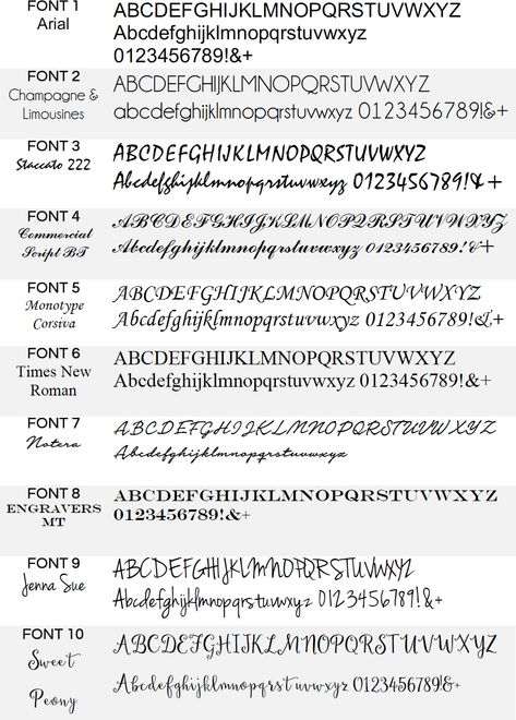 Roman Font Tattoo, Tattoo Font Styles, Diy Engraving, Roman Fonts, Engraving Fonts, Tattoo Font, Signet Rings, Tattoo Fonts, Font Styles