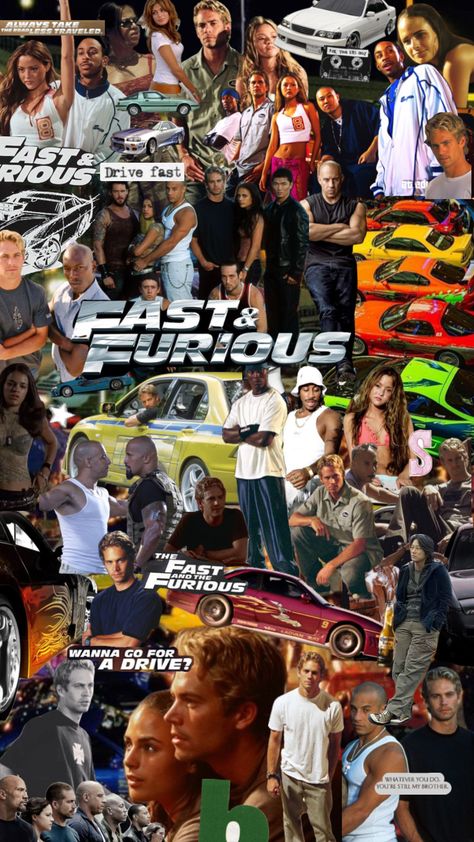 #myfirstshuffle Fast And Furious 2, Letty Fast And Furious, Fast And Furious Cast, Gibbs Rules, Pretty Wallpaper Ipad, Purple Aesthetic Background, Skyline Gtr R34, Paul Walker Pictures, Focus Motivation