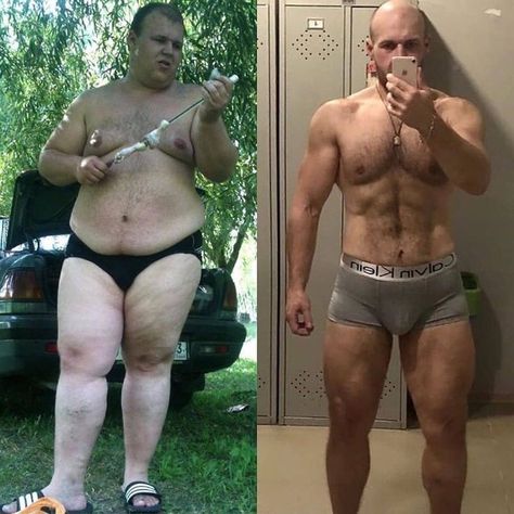 Double tap ❤️ if you also loved his transformation. . ❓If you don't know how to start ketodiet properly or do you want to lose possibly 5-10 lbs in the first week alone with keto ?? 👉Join "" Keto Diet weightloss plan"". ➡️ LINK IN BIO @diet_waitloss_guide 👉 . If You Also Want Such Outstanding Transformation Then Follow This Page @diet_waitloss_guide . #ketodiet #keto #lowcarb #ketolifestyle #ketolife #ketosis #ketogenic #ketorecipes #ketoweightloss #ketofood Wait Loss, Weight Los, Body Motivation, First Week, Double Tap, How To Increase Energy, Body Positivity, Keto Diet, At Home Workouts