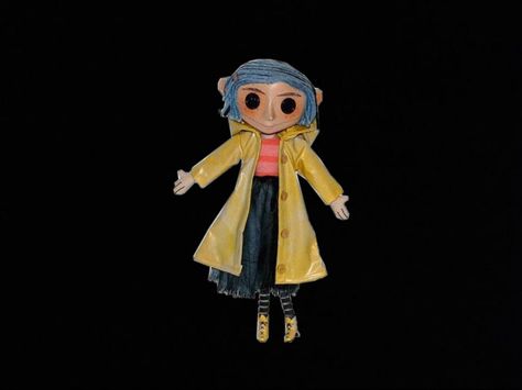 Coraline Png Icons, Tim Burton App Icons, Coraline Iphone Layout, Coraline Icons Aesthetic, Coraline Aesthetic Icons, Coraline Phone Theme, Coraline Widget Icons, Coraline App Icons, Coraline Pfps