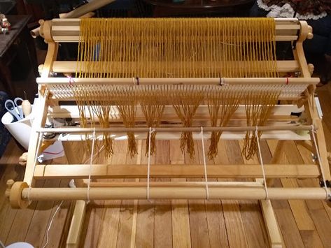 Rigid Heddle Weaving Projects, Zoom Loom, Rigid Heddle Weaving Patterns, Rigid Heddle Loom, Weaving Loom Projects, Rigid Heddle Weaving, Heddle Loom, Spinning Fiber, Weaving Projects