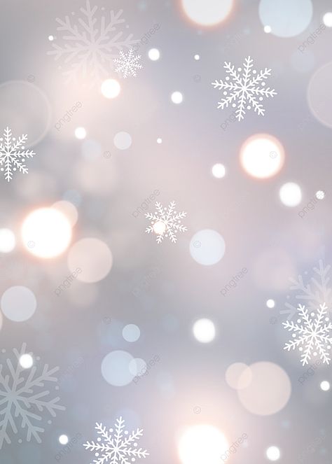 Winter Snowflake Glitter Style Background Background Images Winter, Snowflake Background Aesthetic, Cute Winter Wallpapers, Ice Illustration, Christmas Texture, January Background, Transparent Wallpaper, Texture Transparent, Snowflake Wallpaper